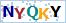 Click Refresh verification code